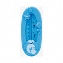 Meilleurs Bain De Bebe Tigex Comparateur Avis Prix Test Consobaby Meilleurs Bain De Bebe Tigex Comparateur Avis Prix Test Consobaby