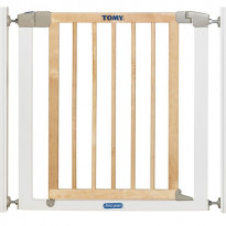 avis porte bébé tomy