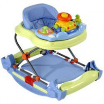Comptine trotteur best sale