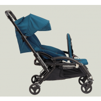 Meilleurs POUSSETTE BÉBÉ : Comparateur, Avis, Prix, Test – Consobaby