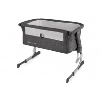 Lit cododo KINDERKRAFT : Avis et meilleurs prix