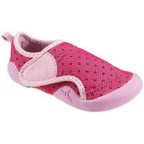 Baskets Bebe Decathlon Off 69 Bonyadroudaki Com Baskets Bebe Decathlon Off 69 Bonyadroudaki Com