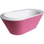 Baignoire Bato Comparateur Avis Prix Consobaby Baignoire Bato Comparateur Avis Prix Consobaby
