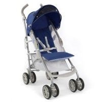 poussette mosaic completo graco