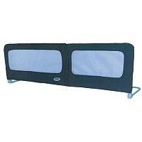 Barriere de lit extensible Clearance