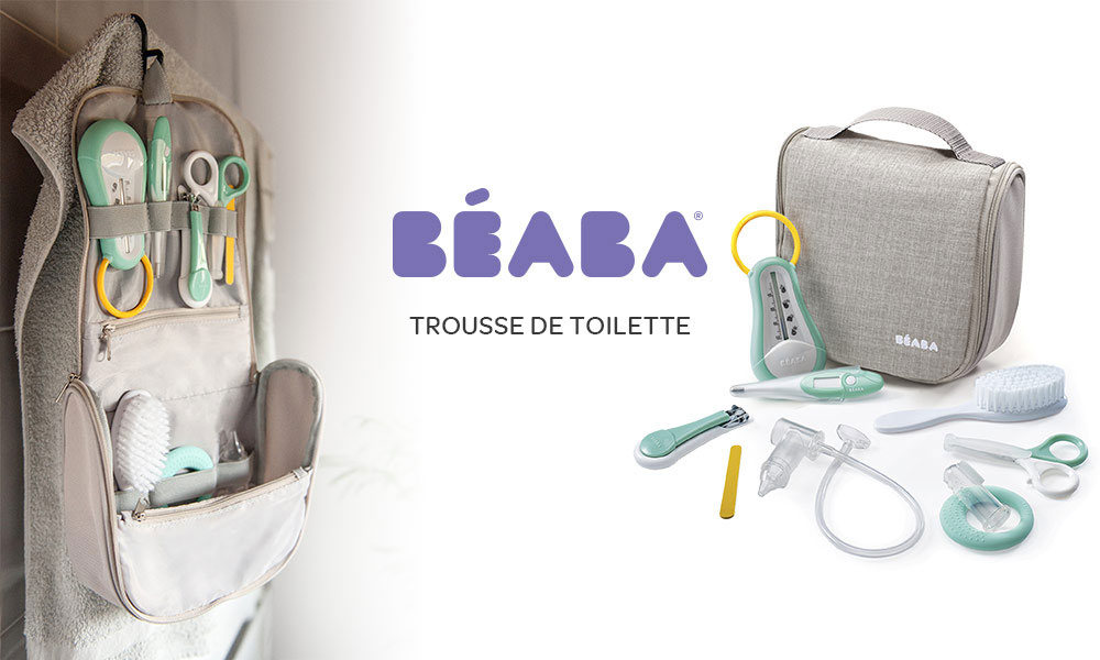 Acheter Trousse Bebe Beaba Grande Vente Off 63