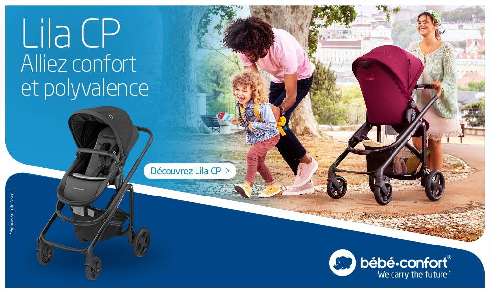 Test Poussette Bebe Online Hotsell Up To 55 Off Www Encuentroguionistas Com