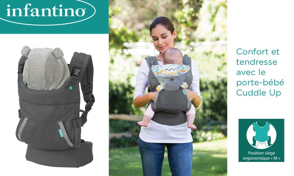 Porte Bebe Infantino Avis Online Porte Bebe Infantino Avis Online
