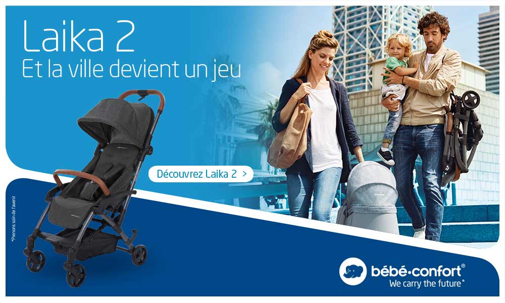 Baby Test Poussette Laika 2 Bebe Confort Consobaby Baby Test Poussette Laika 2 Bebe Confort Consobaby