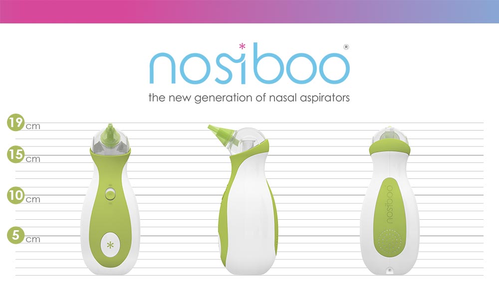 Baby Test Mouche Bebe Electrique Go Nosiboo Consobaby Baby Test Mouche Bebe Electrique Go Nosiboo Consobaby