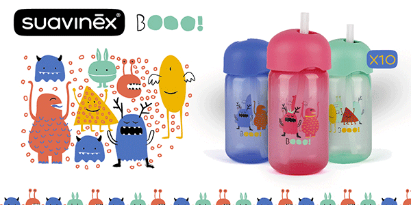 concours tasse apprentissage paille suavinex
